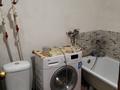 2-комнатная квартира · 60 м² · 1/5 этаж, Майкудук, 18й микрорайон 26 за 120 000 ₸ в Караганде, Алихана Бокейханова р-н — фото 9
