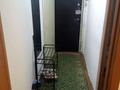 2-комнатная квартира · 60 м² · 1/5 этаж, Майкудук, 18й микрорайон 26 за 120 000 ₸ в Караганде, Алихана Бокейханова р-н — фото 8
