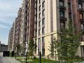 2-комнатная квартира · 57.8 м² · 6/9 этаж, Каныша Сатпаева 90а/1 за ~ 46.1 млн ₸ в Алматы, Бостандыкский р-н