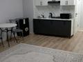 1-бөлмелі пәтер · 30 м² · 7/10 қабат, Ақкент ш/а. 88, бағасы: 210 000 ₸ в Алматы, Алатауский р-н