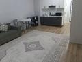 1-бөлмелі пәтер · 30 м² · 7/10 қабат, Ақкент ш/а. 88, бағасы: 210 000 ₸ в Алматы, Алатауский р-н — фото 2