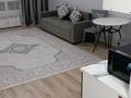 1-бөлмелі пәтер · 30 м² · 7/10 қабат, Ақкент ш/а. 88, бағасы: 210 000 ₸ в Алматы, Алатауский р-н — фото 3