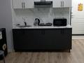 1-бөлмелі пәтер · 30 м² · 7/10 қабат, Ақкент ш/а. 88, бағасы: 210 000 ₸ в Алматы, Алатауский р-н — фото 4