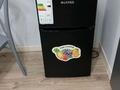 1-бөлмелі пәтер · 30 м² · 7/10 қабат, Ақкент ш/а. 88, бағасы: 210 000 ₸ в Алматы, Алатауский р-н — фото 5