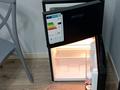 1-бөлмелі пәтер · 30 м² · 7/10 қабат, Ақкент ш/а. 88, бағасы: 210 000 ₸ в Алматы, Алатауский р-н — фото 6