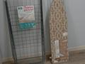 1-бөлмелі пәтер · 30 м² · 7/10 қабат, Ақкент ш/а. 88, бағасы: 210 000 ₸ в Алматы, Алатауский р-н — фото 9