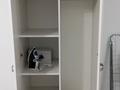 1-бөлмелі пәтер · 30 м² · 7/10 қабат, Ақкент ш/а. 88, бағасы: 210 000 ₸ в Алматы, Алатауский р-н — фото 11