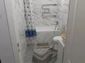 1-бөлмелі пәтер · 30 м² · 7/10 қабат, Ақкент ш/а. 88, бағасы: 210 000 ₸ в Алматы, Алатауский р-н — фото 12