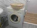 1-бөлмелі пәтер · 30 м² · 7/10 қабат, Ақкент ш/а. 88, бағасы: 210 000 ₸ в Алматы, Алатауский р-н — фото 13