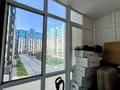 3-комнатная квартира · 84.2 м² · 2/9 этаж, Курганская 2А за 49.9 млн ₸ в Костанае — фото 13