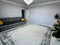 3-комнатная квартира · 84.2 м² · 2/9 этаж, Курганская 2А за 49.9 млн ₸ в Костанае — фото 3