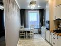 3-комнатная квартира · 84.2 м² · 2/9 этаж, Курганская 2А за 49.9 млн ₸ в Костанае — фото 4