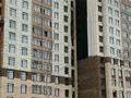 1-комнатная квартира · 38.5 м² · 11/12 этаж, Улы дала 40 за 22.5 млн ₸ в Астане, Нура р-н — фото 10