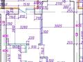 1-комнатная квартира · 38.5 м² · 11/12 этаж, Улы дала 40 за 22.5 млн ₸ в Астане, Нура р-н — фото 8
