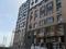 1-комнатная квартира · 38.5 м² · 11/12 этаж, Улы дала 40 за 22.4 млн ₸ в Астане, Нура р-н