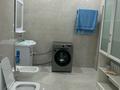 Дача · 1 комната · 300 м², Бургулюк 93 — Ленгер за 150 000 〒 в Шымкенте — фото 11