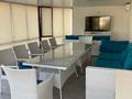 Дача · 1 комната · 300 м², Бургулюк 93 — Ленгер за 150 000 〒 в Шымкенте — фото 26