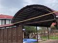 Дача · 1 комната · 300 м², Бургулюк 93 — Ленгер за 150 000 〒 в Шымкенте — фото 28