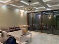 Дача · 1 комната · 300 м², Бургулюк 93 — Ленгер за 150 000 〒 в Шымкенте — фото 8