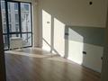 2-бөлмелі пәтер · 45 м² · 4/5 қабат, Д.Конаева 17, бағасы: 27 млн ₸