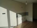 2-бөлмелі пәтер · 45 м² · 4/5 қабат, Д.Конаева 17, бағасы: 27 млн ₸ — фото 2