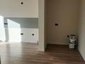 2-бөлмелі пәтер · 45 м² · 4/5 қабат, Д.Конаева 17, бағасы: 27 млн ₸ — фото 3