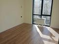 2-бөлмелі пәтер · 45 м² · 4/5 қабат, Д.Конаева 17, бағасы: 27 млн ₸ — фото 4