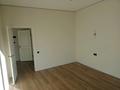 2-бөлмелі пәтер · 45 м² · 4/5 қабат, Д.Конаева 17, бағасы: 27 млн ₸ — фото 5