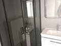 2-бөлмелі пәтер · 45 м² · 4/5 қабат, Д.Конаева 17, бағасы: 27 млн ₸ — фото 6