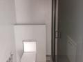 2-бөлмелі пәтер · 45 м² · 4/5 қабат, Д.Конаева 17, бағасы: 27 млн ₸ — фото 7