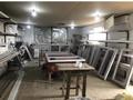 Отдельный дом · 4 комнаты · 150 м² · 16 сот., Акмукан Нурситов 20 — 2 ауыл за 15.2 млн ₸ в Доссор — фото 12