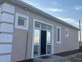 Отдельный дом · 4 комнаты · 150 м² · 16 сот., Акмукан Нурситов 20 — 2 ауыл за 15.2 млн ₸ в Доссор — фото 2