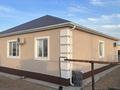 Отдельный дом · 4 комнаты · 150 м² · 16 сот., Акмукан Нурситов 20 — 2 ауыл за 15.2 млн ₸ в Доссор — фото 3