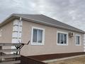 Отдельный дом · 4 комнаты · 150 м² · 16 сот., Акмукан Нурситов 20 — 2 ауыл за 15.2 млн ₸ в Доссор — фото 4