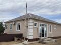 Отдельный дом · 4 комнаты · 150 м² · 16 сот., Акмукан Нурситов 20 — 2 ауыл за 15.2 млн ₸ в Доссор