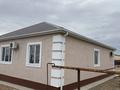 Отдельный дом · 4 комнаты · 150 м² · 16 сот., Акмукан Нурситов 20 — 2 ауыл за 15.2 млн ₸ в Доссор — фото 6
