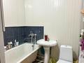 2-комнатная квартира · 42 м² · 5/5 этаж, Самал за 12.5 млн ₸ в Талдыкоргане — фото 9