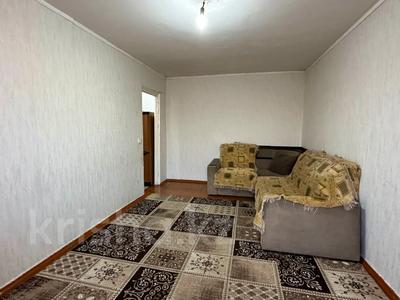2-комнатная квартира · 42 м² · 5/5 этаж, Самал за 12.5 млн ₸ в Талдыкоргане