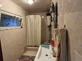 Отдельный дом · 3 комнаты · 70 м² · 6 сот., мкр Тастыбулак за 50 млн ₸ в Алматы, Наурызбайский р-н — фото 3