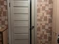 Отдельный дом · 3 комнаты · 70 м² · 6 сот., мкр Тастыбулак за 50 млн ₸ в Алматы, Наурызбайский р-н — фото 4