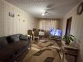 Отдельный дом · 3 комнаты · 70 м² · 6 сот., мкр Тастыбулак за 50 млн ₸ в Алматы, Наурызбайский р-н — фото 5