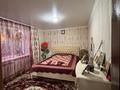 Отдельный дом · 3 комнаты · 70 м² · 6 сот., мкр Тастыбулак за 50 млн ₸ в Алматы, Наурызбайский р-н — фото 6