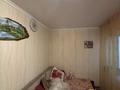 Отдельный дом · 3 комнаты · 70 м² · 6 сот., мкр Тастыбулак за 50 млн ₸ в Алматы, Наурызбайский р-н — фото 7