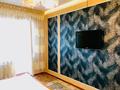 1-бөлмелі пәтер · 40 м² · 3/5 қабат, Ш.Уалиханова 217г, бағасы: 10 000 ₸ в Шымкенте, Абайский р-н — фото 2
