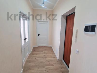 Продажа квартир в Астане: 2-комнатная квартира · 62.9 м² · 7/8 этаж, Байтурсынова 67 — Вокзал нурлы жол за 25.5 млн 〒 2-комнатная квартира · 62.9 м² · 7/8 этаж, Байтурсынова 67 — Вокзал нурлы жол за 25.5 млн 〒 в Астане, Алматы р-н
