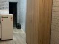 1-комнатная квартира · 24 м² · 2/3 этаж, мкр Калкаман-2, Абишева 28 28 — Калкаман 2 ул Абишева 28 за 160 000 ₸ в Алматы, Наурызбайский р-н — фото 6