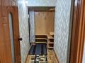 1-бөлмелі пәтер · 45 м² · 2/5 қабат, Айбергенова 1а, бағасы: 10 000 ₸ в Шымкенте — фото 5