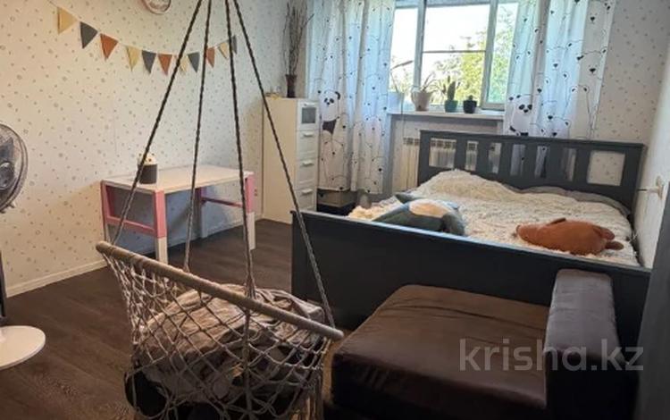 4-комнатная квартира · 89 м² · 5/5 этаж, Абдуллы Розыбакиева за 75 млн ₸ в Алматы, Алмалинский р-н — фото 16