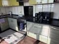 4-комнатная квартира · 89 м² · 5/5 этаж, Абдуллы Розыбакиева за 75 млн ₸ в Алматы, Алмалинский р-н — фото 8