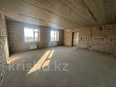 2-бөлмелі пәтер · 70.2 м² · 4/9 қабат, Казправды 7/2, бағасы: ~ 25 млн ₸ в Павлодаре